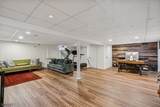 1127 Mountain Avenue - Photo 28