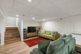 1127 Mountain Avenue - Photo 29