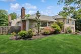 1127 Mountain Avenue - Photo 3