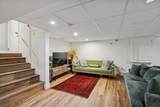 1127 Mountain Avenue - Photo 30