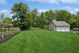 1127 Mountain Avenue - Photo 31