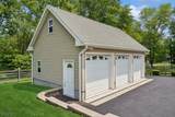 1127 Mountain Avenue - Photo 32