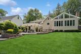 1127 Mountain Avenue - Photo 33
