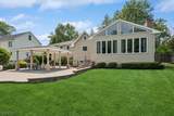 1127 Mountain Avenue - Photo 34