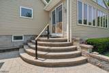 1127 Mountain Avenue - Photo 36