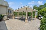 1127 Mountain Avenue - Photo 37