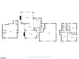 1127 Mountain Avenue - Photo 39