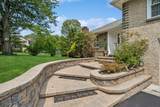 1127 Mountain Avenue - Photo 4