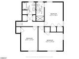 1127 Mountain Avenue - Photo 40