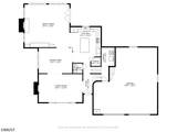 1127 Mountain Avenue - Photo 41