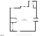1127 Mountain Avenue - Photo 42