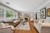 1127 Mountain Avenue - Photo 5