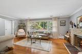 1127 Mountain Avenue - Photo 6