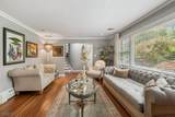 1127 Mountain Avenue - Photo 7