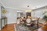 1127 Mountain Avenue - Photo 9