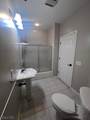 351 S Broad St - Photo 11