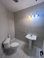 351 S Broad St - Photo 12