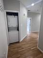 351 S Broad St - Photo 13