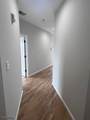 351 S Broad St - Photo 14
