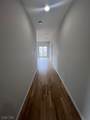 351 S Broad St - Photo 15
