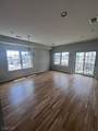351 S Broad St - Photo 2