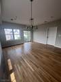 351 S Broad St - Photo 3