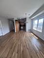 351 S Broad St - Photo 4