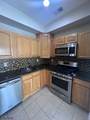 351 S Broad St - Photo 5