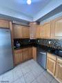 351 S Broad St - Photo 6