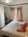 16 Sale St - Photo 10