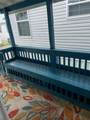 16 Sale St - Photo 13