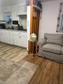 16 Sale St - Photo 2