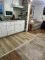 16 Sale St - Photo 3