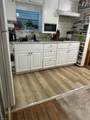 16 Sale St - Photo 4
