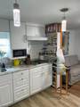 16 Sale St - Photo 6