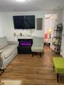 16 Sale St - Photo 8