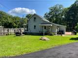 196 Rockport Rd - Photo 1