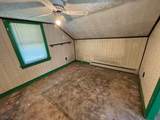 196 Rockport Rd - Photo 13