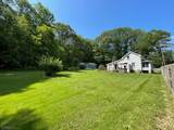 196 Rockport Rd - Photo 15