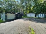 196 Rockport Rd - Photo 16