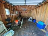 196 Rockport Rd - Photo 18