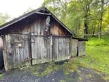196 Rockport Rd - Photo 19