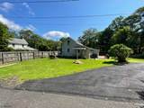 196 Rockport Rd - Photo 2