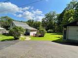 196 Rockport Rd - Photo 22