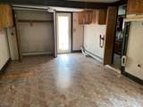 196 Rockport Rd - Photo 3