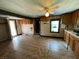 196 Rockport Rd - Photo 5