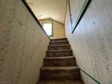 196 Rockport Rd - Photo 9