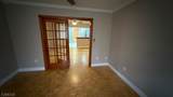 152 Court St 1 Floor - Photo 7
