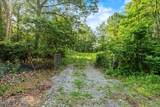 0 Holland Mt Rd - Photo 1