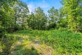 0 Holland Mt Rd - Photo 2